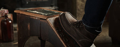 Dealer Boot Care 101