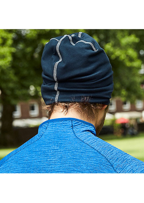 lightweight cotton beanie|OFF 70 
