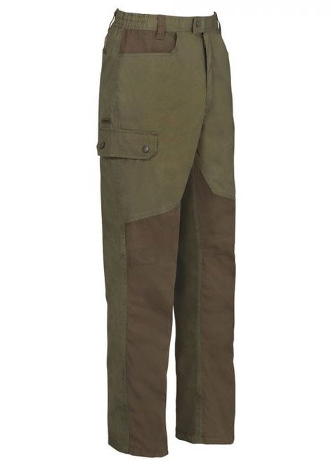 Percussion Imperlight Trousers 