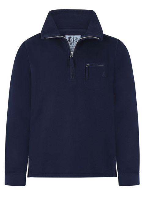 Lazy jacks hoodie sale clearance