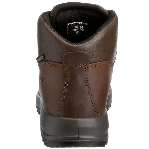 Grisport hurricane boots clearance