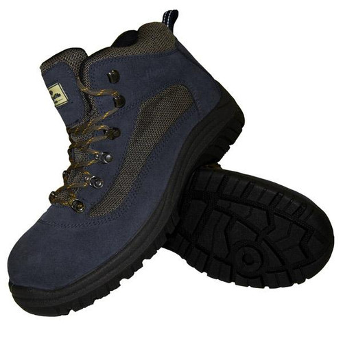 hoggs of fife rambler waterproof hiking boots