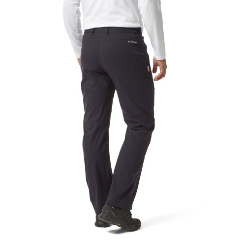 Craghoppers Kiwi Pantaloni PRO Stretch