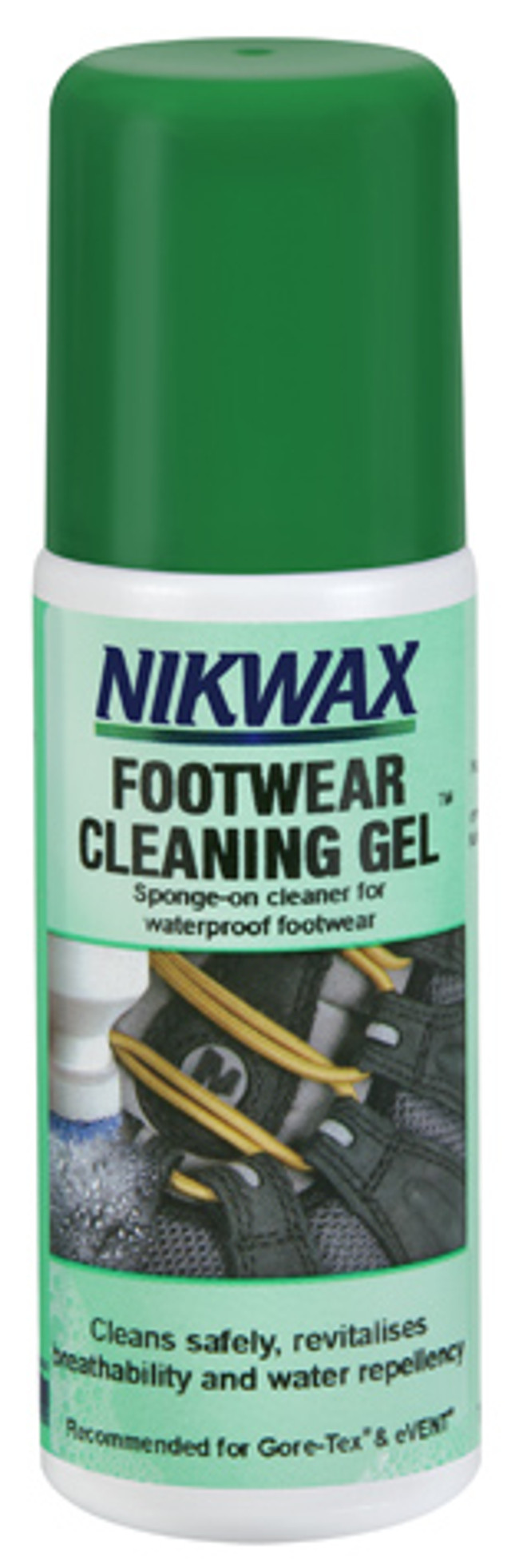 Nikwax Reproofing | Clothing & Footwear Waterproofing and Cleaning