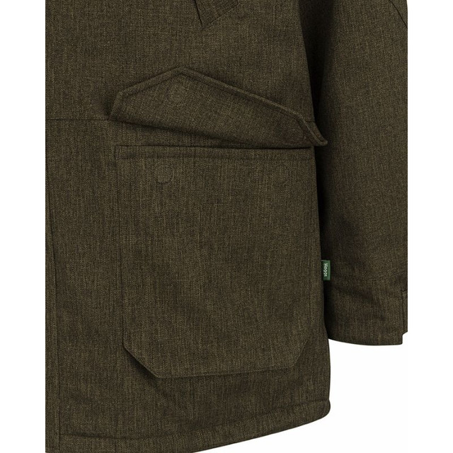 Hoggs of Fife Argyll II Jacket