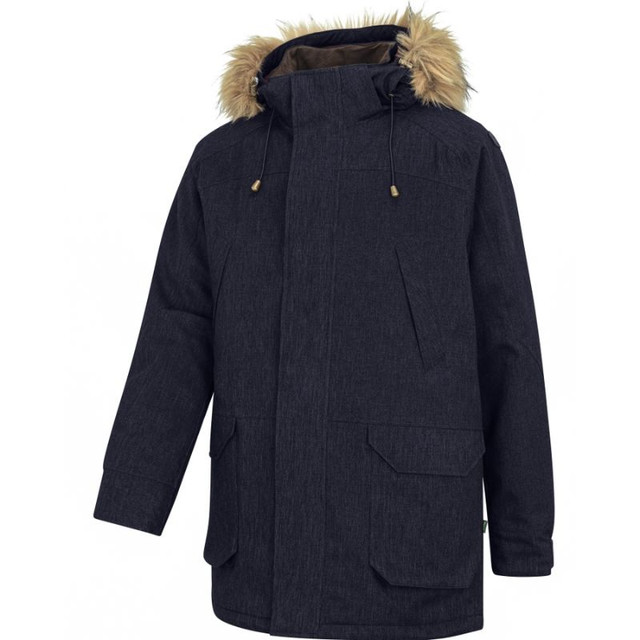 Hoggs of Fife Argyll II Jacket