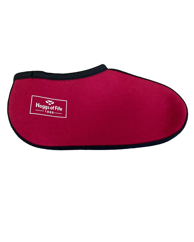 Calze da sneakers Heritage da donna (confezione doppia) | | PUMA