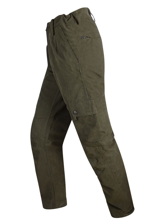 Hoggs of Fife Struther Trousers