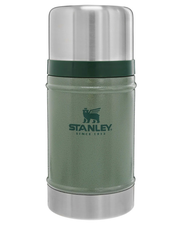 Stanley Classic Food Flask