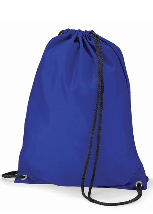 Lightweight Multi-Purpose Bag