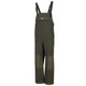 Bavoir Et Bretelles Imperméables Hoggs Of Fife Green King II Thermal – Vert – Unisexe