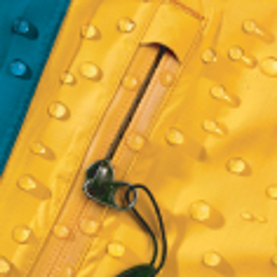 Nikwax Reproofing | Clothing & Footwear Waterproofing and Cleaning