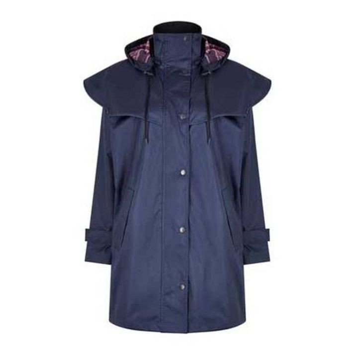 Country Estate Windsor Jacket waterproof country jacket