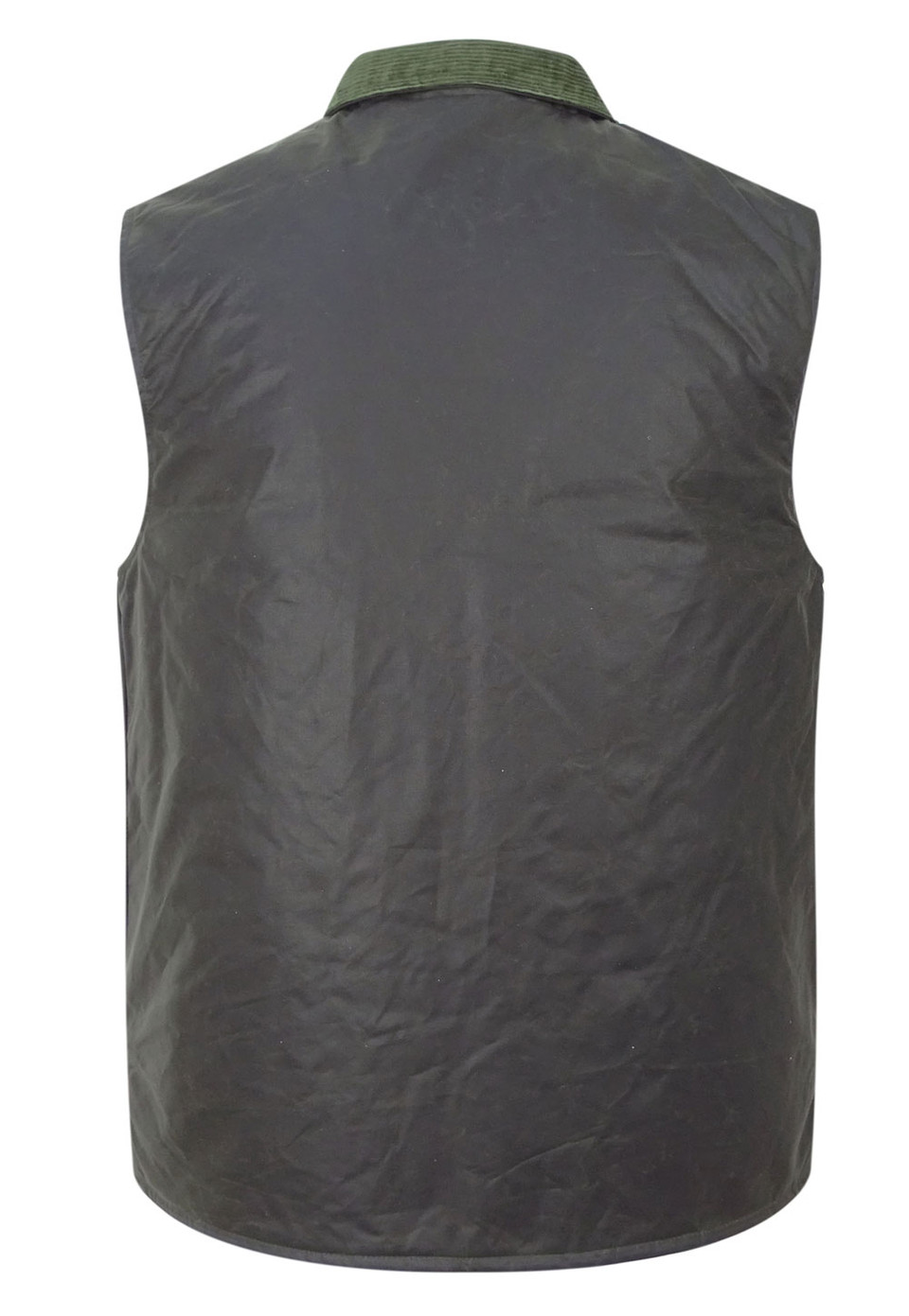 Hoggs of Fife Caledonia Men's Wax Jacket Mens Wax Jacket