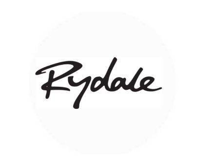 Rydale