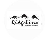 Ridgeline Clothing