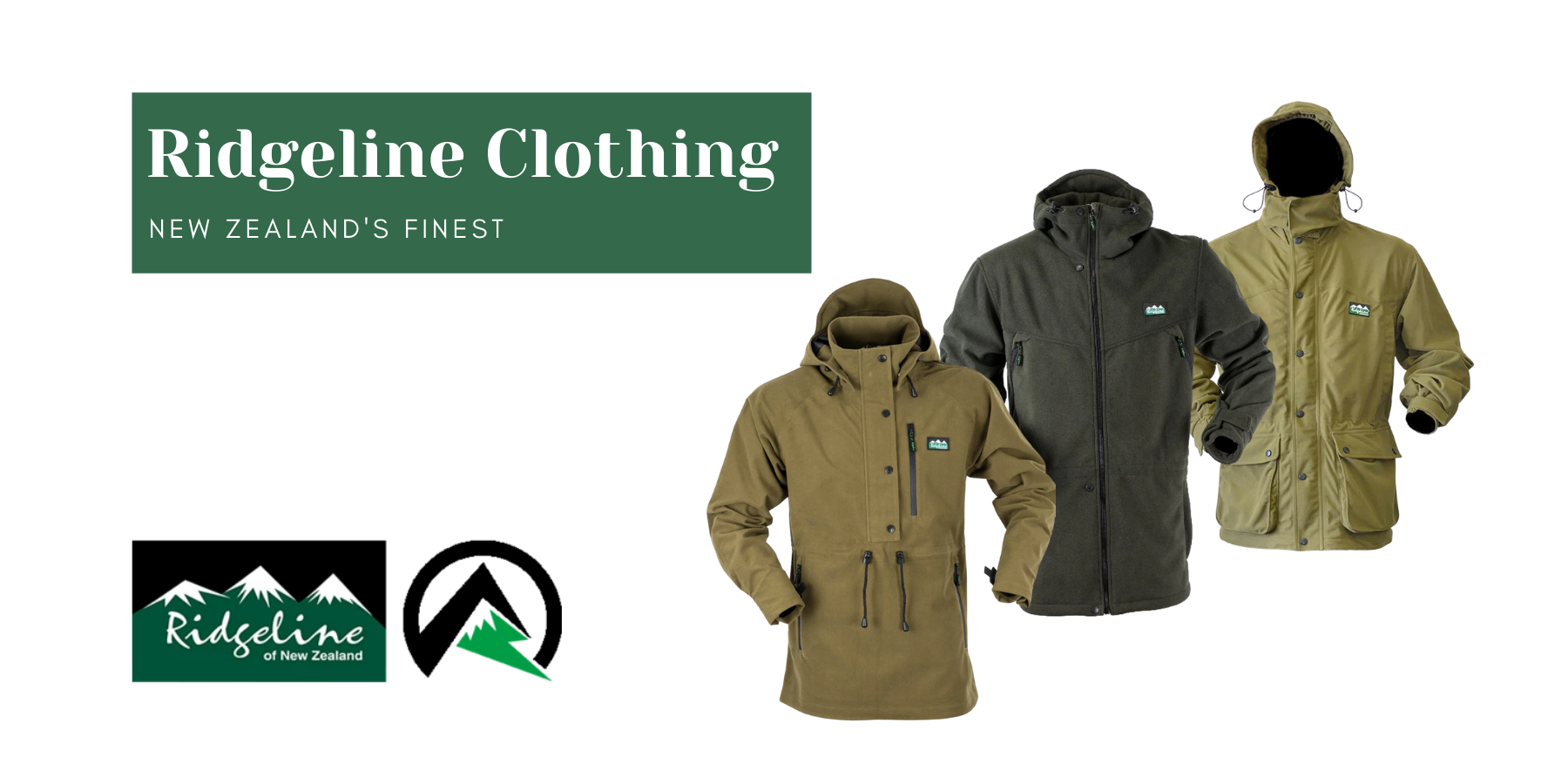 agricultural waterproof clothing