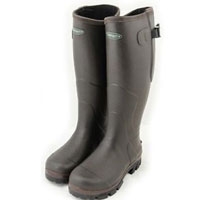 All Adult Wellies