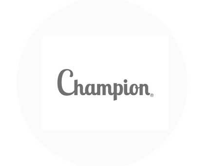 Champion Country Clothing