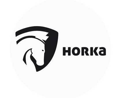 Horka