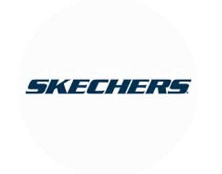 Skechers