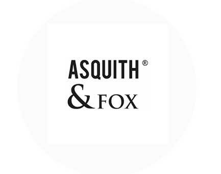 Asquith & Fox