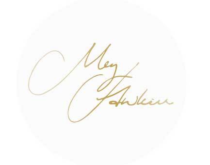 Meg Hawkins Gifts