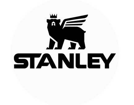 Stanley Flask