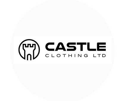 Castle Clothing & Footwear