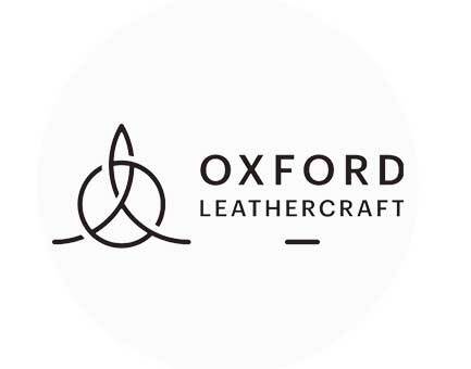 Oxford Leathercraft