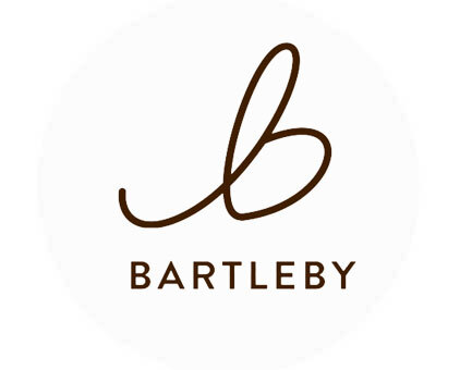 Bartleby Clothing