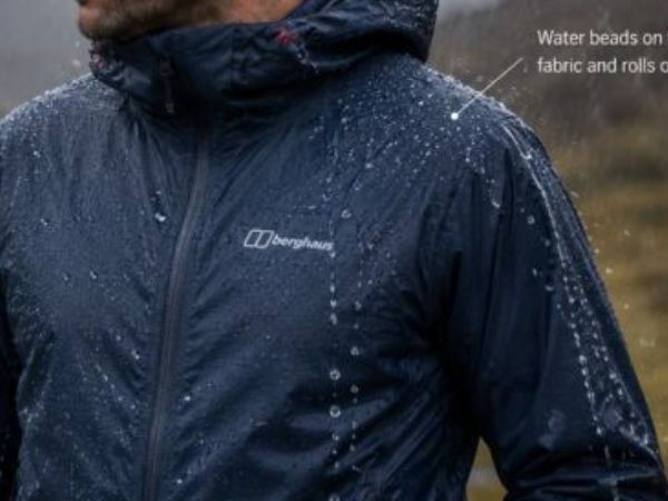 Clothing care and maintenance