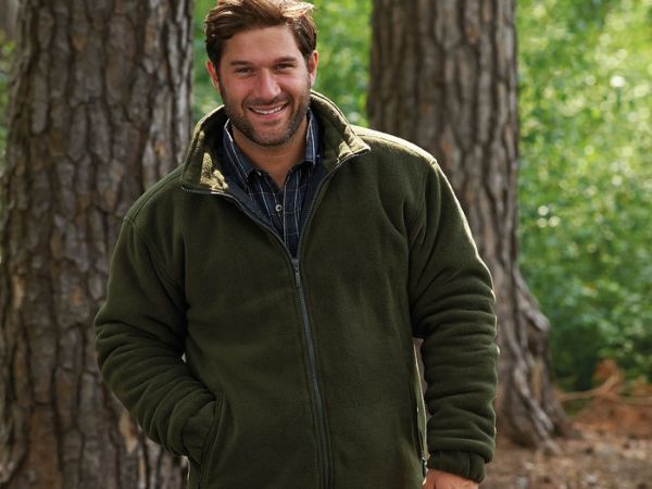 Country clothing brands