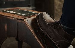 Dealer Boot Care 101