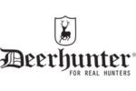 Deerhunter Clothing UK
