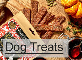 Dog Treats