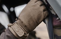 Farming Gloves