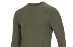 Farmers Thermals