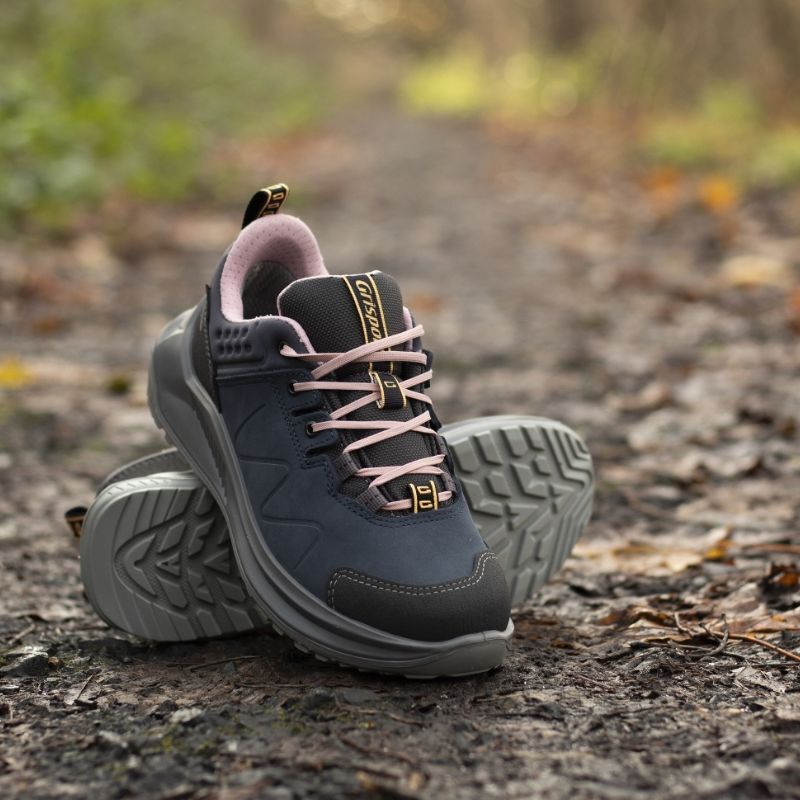 Grisport Lady Horizon Walking Shoe