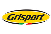 Grisport