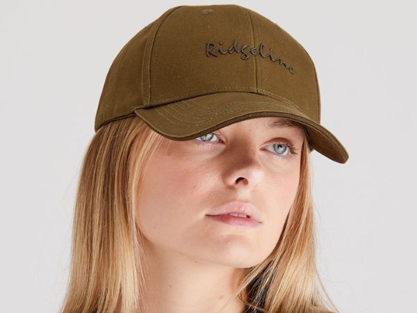 Hats and accessories buying guides