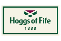 Hoggs of Fife