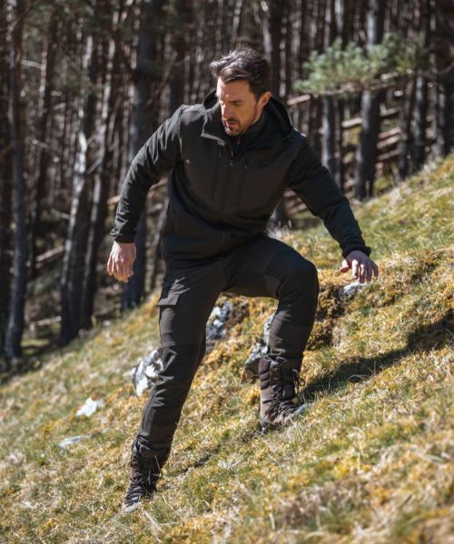 Hoggs of Fife Ardross Collection