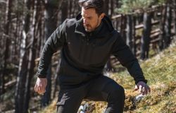 Hoggs of Fife Ardross Collection