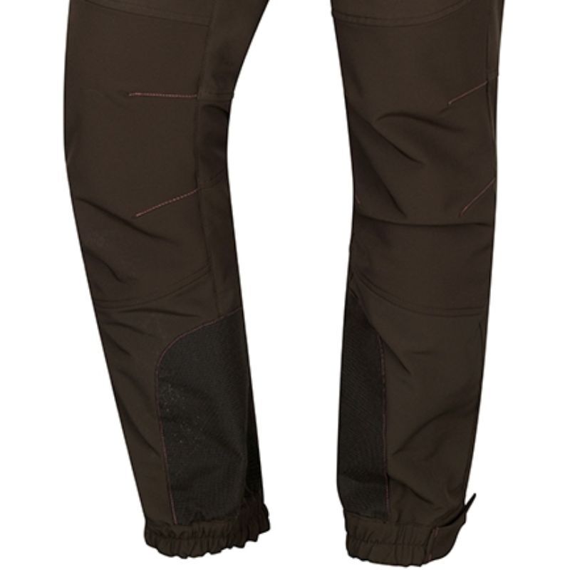 Hoggs of Fife Ardross Ladies Active Trousers