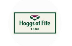 Hoggs of Fife Country Clothing