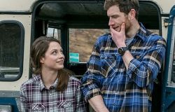 Hoggs of Fife Shirts for men and women