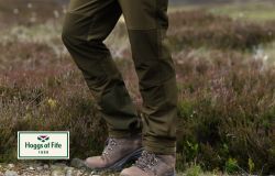 hoggs of fife trousers