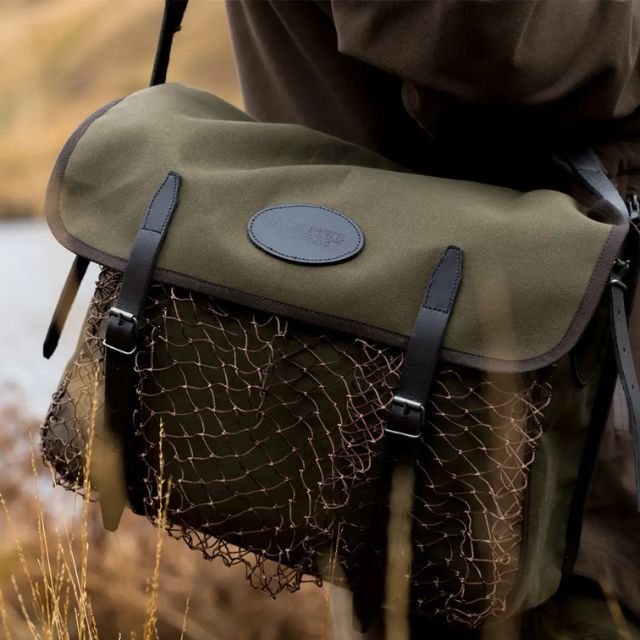 Jack Pyke Bags