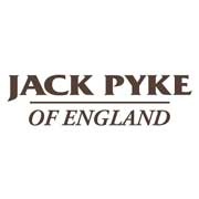 Jack Pyke England